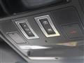 2026 Land Rover Defender