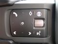 2026 Land Rover Defender