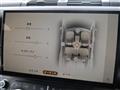 2026 Land Rover Defender