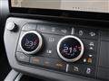 2026 Land Rover Defender