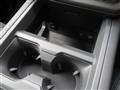 2026 Land Rover Defender