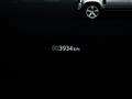 2026 Land Rover Defender