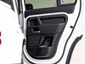 2026 Land Rover Defender