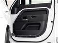 2026 Land Rover Defender