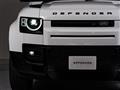 2026 Land Rover Defender