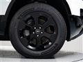 2026 Land Rover Defender