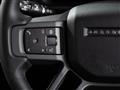 2026 Land Rover Defender
