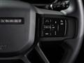 2026 Land Rover Defender