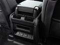 2026 Land Rover Defender