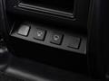 2026 Land Rover Defender
