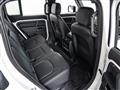 2026 Land Rover Defender