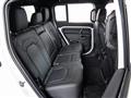 2026 Land Rover Defender