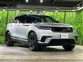 2019 Land Rover Range Rover Velar