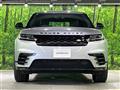 2019 Land Rover Range Rover Velar