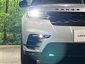 2019 Land Rover Range Rover Velar