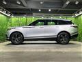 2019 Land Rover Range Rover Velar