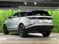 2019 Land Rover Range Rover Velar