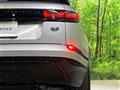 2019 Land Rover Range Rover Velar