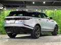 2019 Land Rover Range Rover Velar