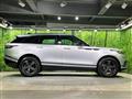 2019 Land Rover Range Rover Velar