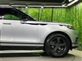 2019 Land Rover Range Rover Velar