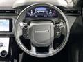 2019 Land Rover Range Rover Velar