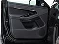2022 Land Rover RangeRover Evoque