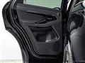 2022 Land Rover RangeRover Evoque