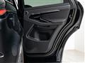 2022 Land Rover RangeRover Evoque