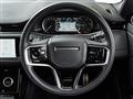 2022 Land Rover RangeRover Evoque