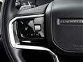 2022 Land Rover RangeRover Evoque