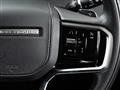 2022 Land Rover RangeRover Evoque