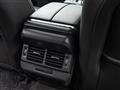 2022 Land Rover RangeRover Evoque