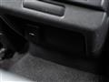 2022 Land Rover RangeRover Evoque