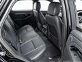 2022 Land Rover RangeRover Evoque