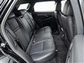 2022 Land Rover RangeRover Evoque
