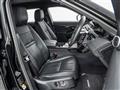 2022 Land Rover RangeRover Evoque
