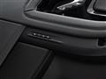 2022 Land Rover RangeRover Evoque