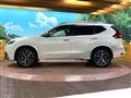 2021 Nissan X-Trail