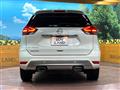 2021 Nissan X-Trail