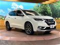 2021 Nissan X-Trail
