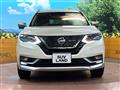 2021 Nissan X-Trail
