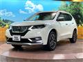 2021 Nissan X-Trail