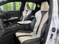 2021 Lexus NX