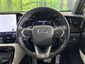 2021 Lexus NX
