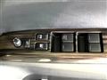 2019 Nissan Elgrand