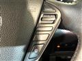 2019 Nissan Elgrand