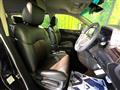 2019 Nissan Elgrand