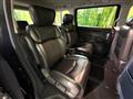 2019 Nissan Elgrand