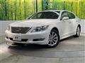 2011 Lexus LS